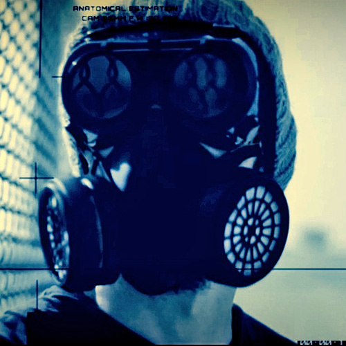 دانلود آهنگ سایلنت